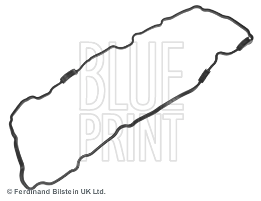Gasket, cylinder head cover